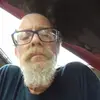 philipseger - @philipseger - TikTok