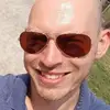 philipsegers1 - @philipsegers1 - TikTok