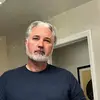 Phillip Seger702 - @phillipseger702 - TikTok
