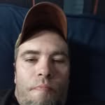Phillip seger - @phillip_seger - Instagram