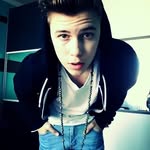 Phillip Seger - @phillipseger8697 - Instagram