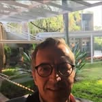 Philip semler - @semlerphilip - Instagram