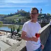 philippsemler - @philippsemler - TikTok