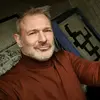 Phillips Miller - @philipsmiller - TikTok