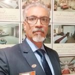 Philip Mark Sequeira - @philipsequeira22 - Instagram