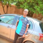 Philip Sagara - Facebook