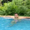 Philip Sequeira948 - @philipsequeira1 - TikTok