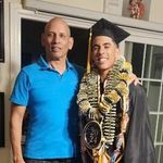 Philip Sequeira - @pakee1959 - Instagram
