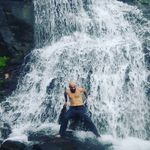 Philip Sequeira - @76doppleganger - Instagram