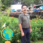 Philip Sequeira - Facebook