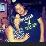Philip Sequeira - @sequeira_philip - Instagram