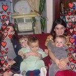 Philippe Sequeira - @sequeiraphilippe - Instagram