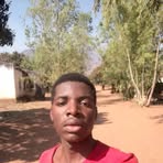 Phillip Saukira - Facebook