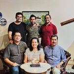 Ranjit Philip Sequeira Kamath - @sequeirakamath - Instagram