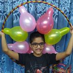 Simon Philip Sequeira - @storytellersimon - Instagram