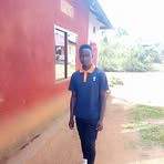 Zakaria Philip - Facebook