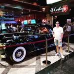 Patrick Philip Sharkey - @psharkey64 - Instagram