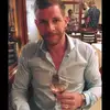 Phil Sharkey297 - @philsharkey0 - TikTok