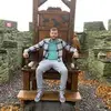 Phil Sharkey48 - @philsharkey2 - TikTok
