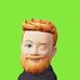 Phil Sharkey - Facebook