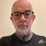 Phil Sharkey - @instakryp - Instagram