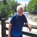 Phil Sharkey - Facebook
