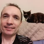 Phil Sharkey - @phil.sharkey - Instagram
