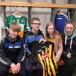 Phil Sharkey - @phil.sharkey.58 - Instagram