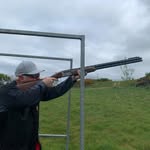 Phil Sharkey - @phil_sharkey1 - Instagram