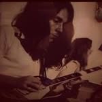 Philip Christopher Sharkey - @sharkeyphilip - Instagram