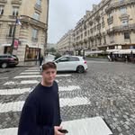 Philip - @philip_sharkey - Instagram