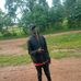 Philip Shading Sharka - Facebook