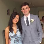Philip Sharkey - @philipsharkeyy - Instagram