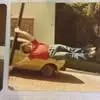 Philip Sharkey - @philip.sharkey - TikTok