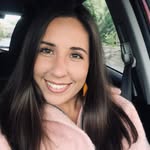 Philippa Rose ✶ ♥ - @philippa.sharkey - Instagram