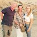 Phillip Starkey - Facebook