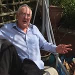 James Philip Sharples - @james_philip_sharples - Instagram