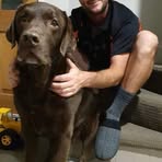 Phil Sharples - Facebook