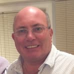 Phil Sharples - Facebook