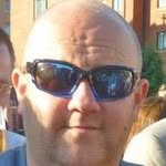 Philip James Sharples - @seesawchampion76 - Instagram