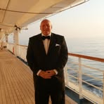Philip Sharples - Facebook