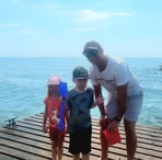 Philip Sharples - Facebook