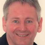 Philip Sharples - Facebook
