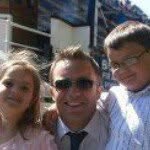 Philip Sharples - @philipsharples - Instagram