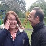 Philip Sharples - @babesphil - Instagram