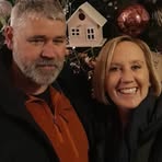 Philip Sharples - Facebook
