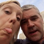 Philip Sharples - @sharplesphilip - Instagram