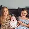 Philip Sharples - @philip.sharples - TikTok