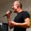 Philip Sharples - @philipsharples - TikTok