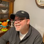 Philip Sharples - @philzyrama - Instagram